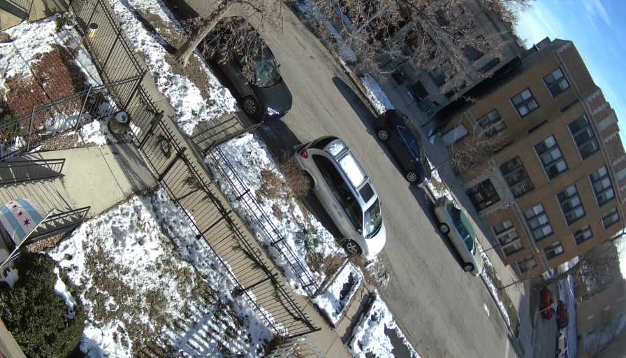 Reolink Camera One_00_Reolink Home Hub One_20251216104637.jpg